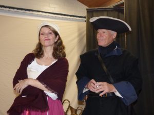 P1070941