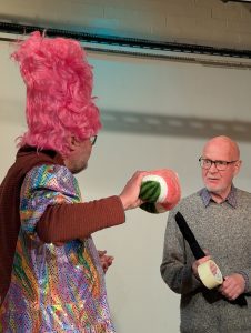 PXL_20250123_215804687