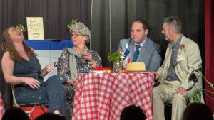 WhatsApp Image 2025-11-21 at 21.16.04 (1)